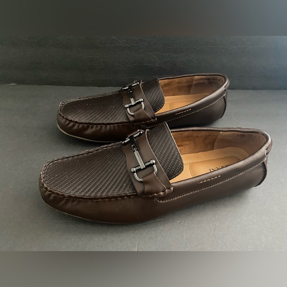 Alfani - Picture 4 of 10